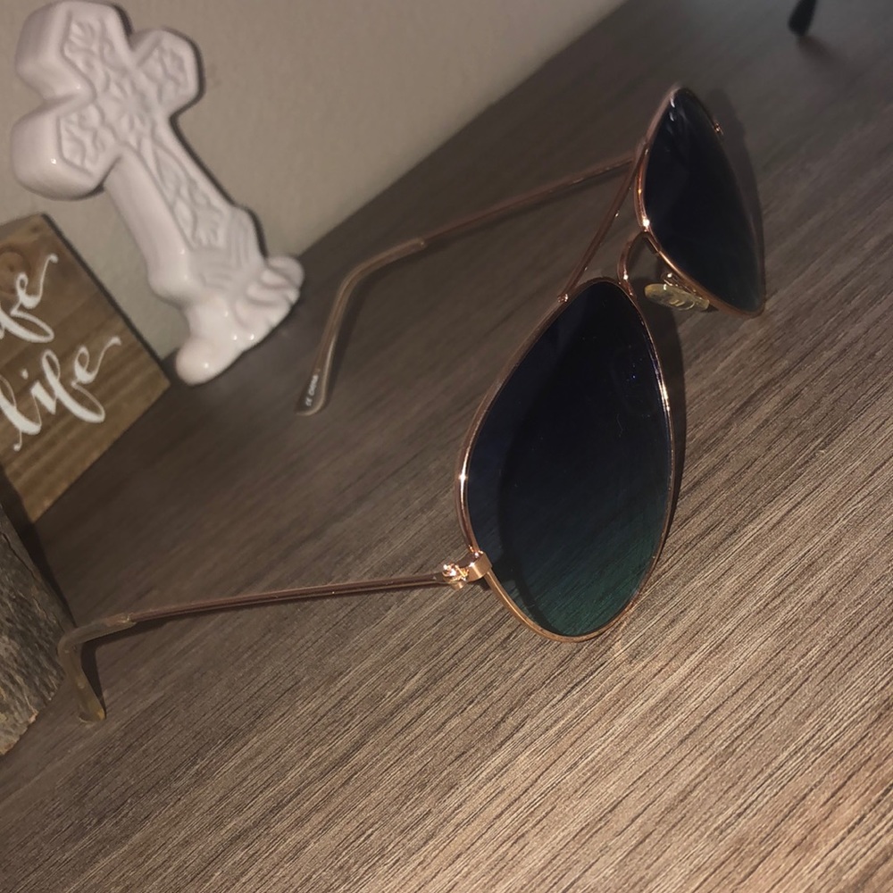 ladies sunglasses